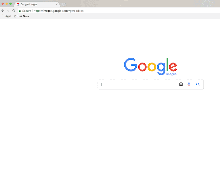 A screenshot of a google image search.
