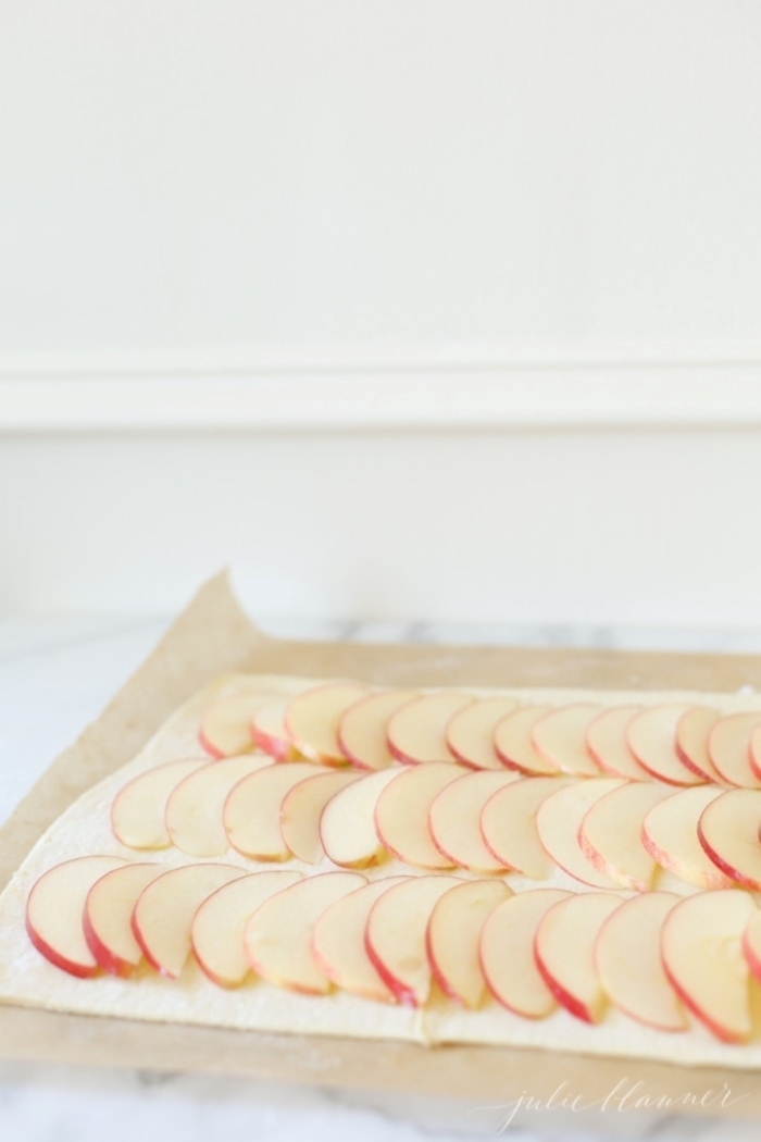 easy-caramel-apple-tart-julie-blanner