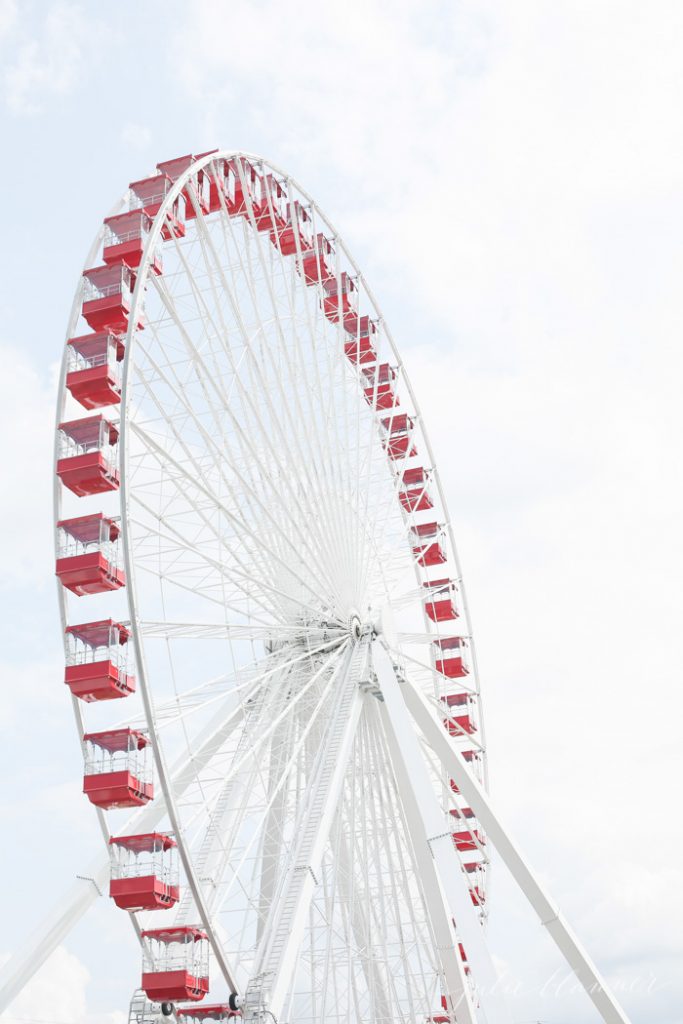 Things to Do in Branson with Kids
