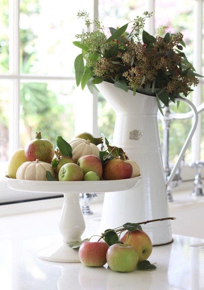 natural-fall-decorating-ideas