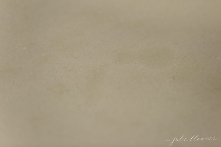 The Best Marble Sealer to Protect Your Countertops Julie Blanner