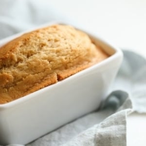 the best quick bread recipe