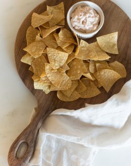 best cheese dip recipe for entertaining and tailgate