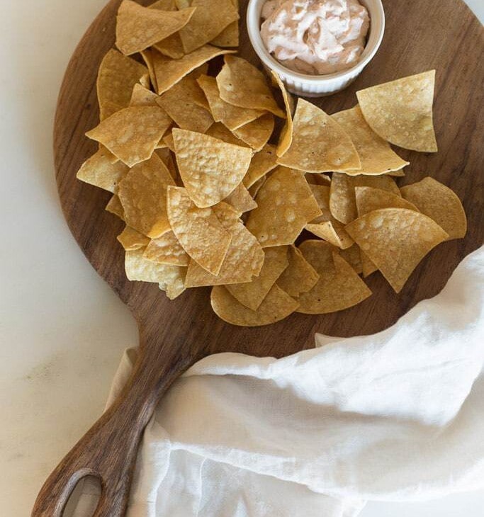 best cheese dip recipe for entertaining and tailgate
