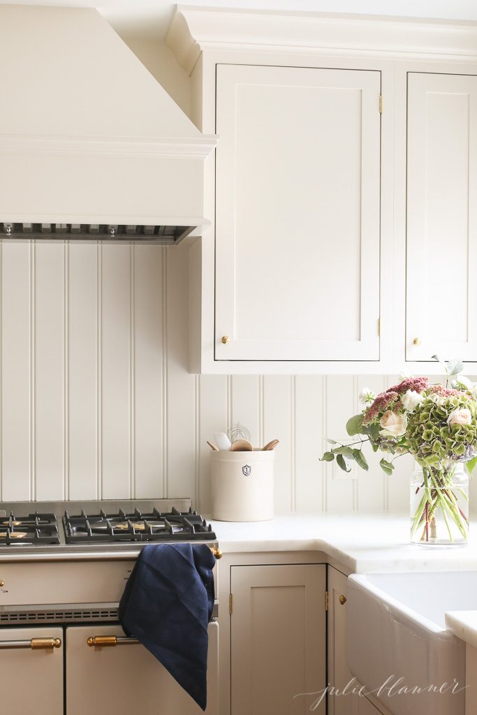 Everything You Need To Know About An Apron Front Farmhouse Sink