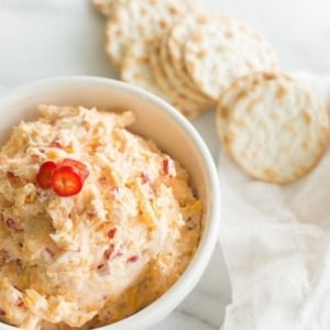 cropped-homemade-pimento-cheese-dip.jpg