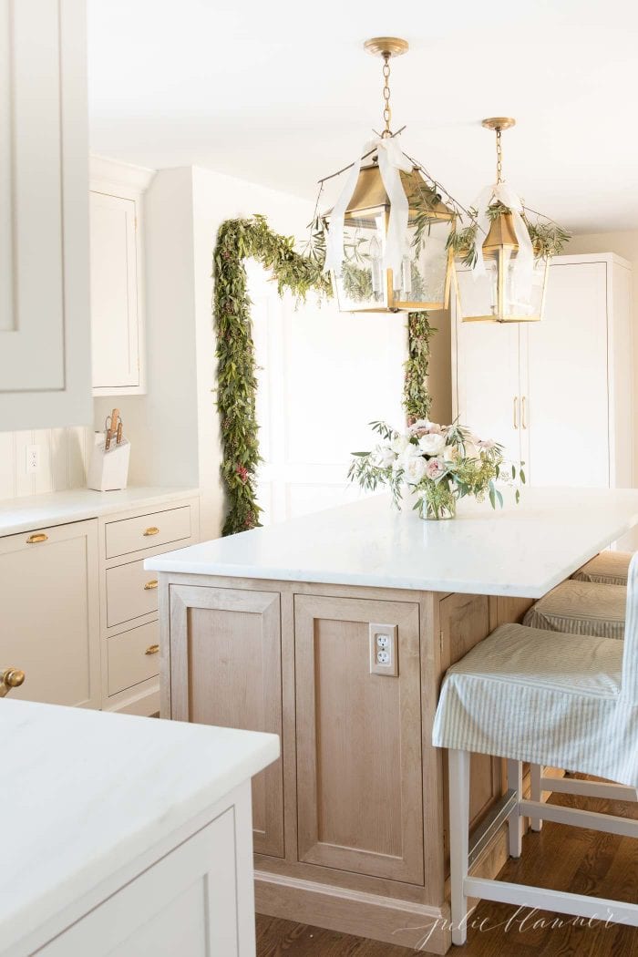 ikea counter stools with bar stool slipcovers