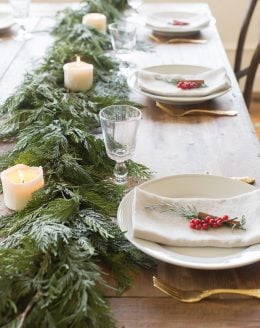 Beautiful Table Settings for Every Occasion and Easy Flower ... Beautiful Table Settings for Every Occasion and Easy Flower ...