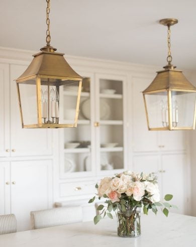 how to embrace a minimalist lifestyle