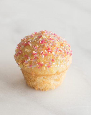 muffin