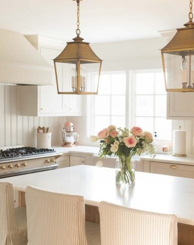 home improvement ideas that give a high return of investment