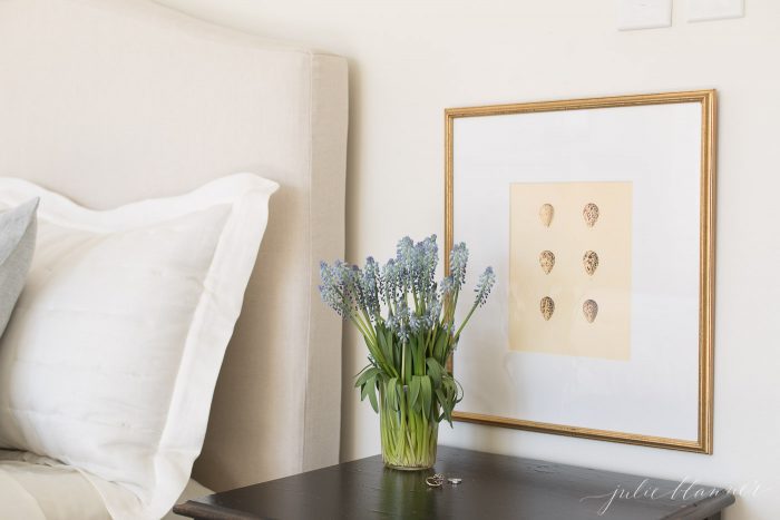 nightstand