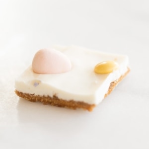 easter toffee