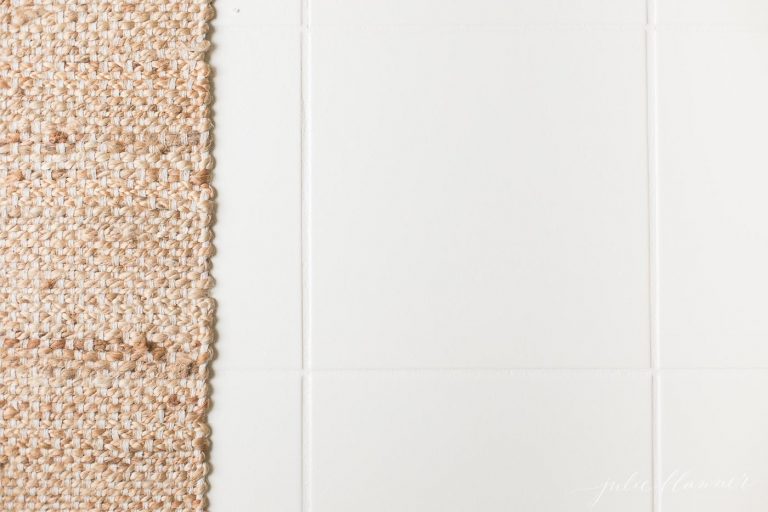 The Ultimate Tile Paint Guide Julie Blanner