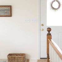 Tile Paint (How to Paint Tile)