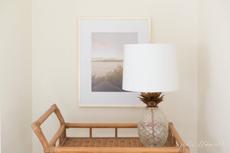 Opalhouse (Target Home Decor)