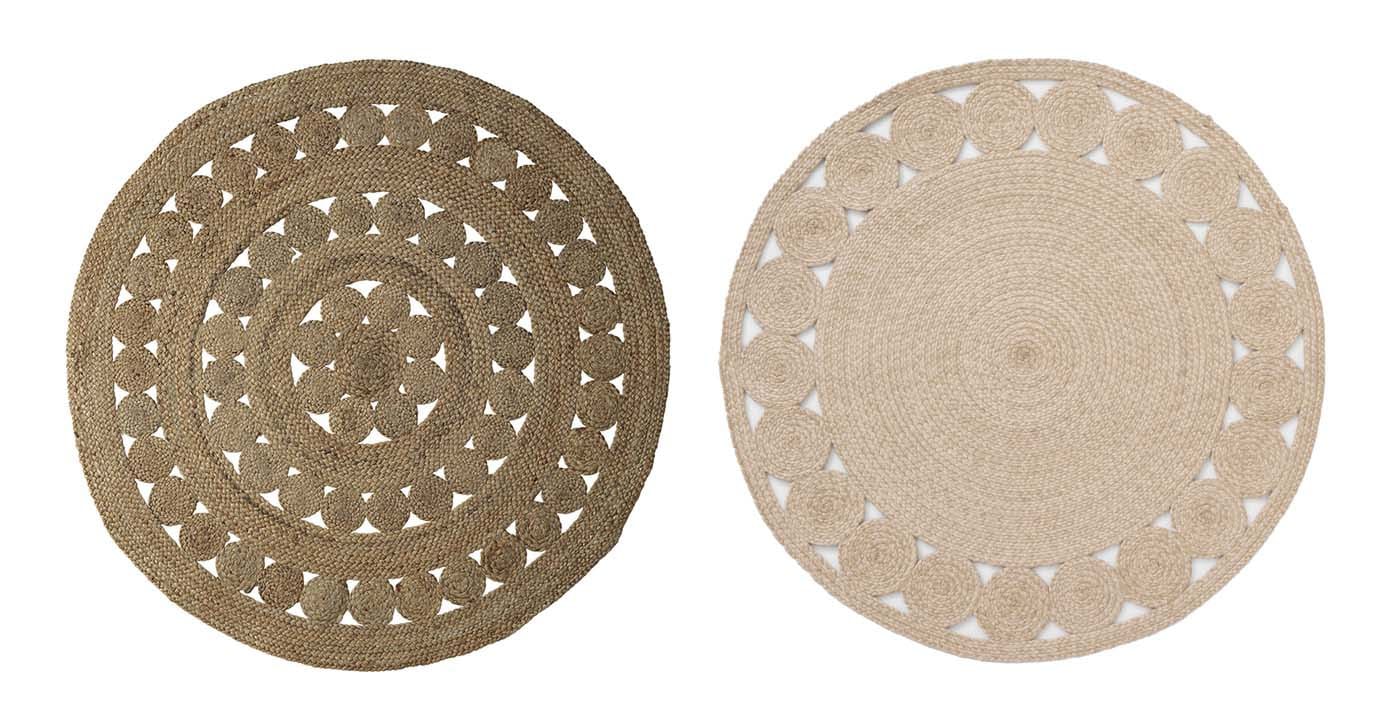 Opalhouse (Target Home Decor)