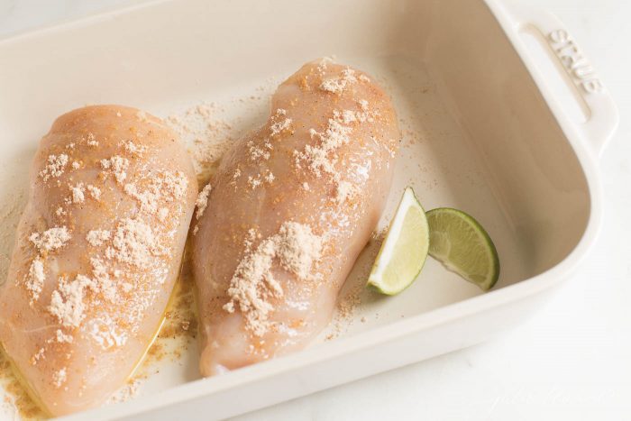 easy baked chicken breast easy baked chicken breast