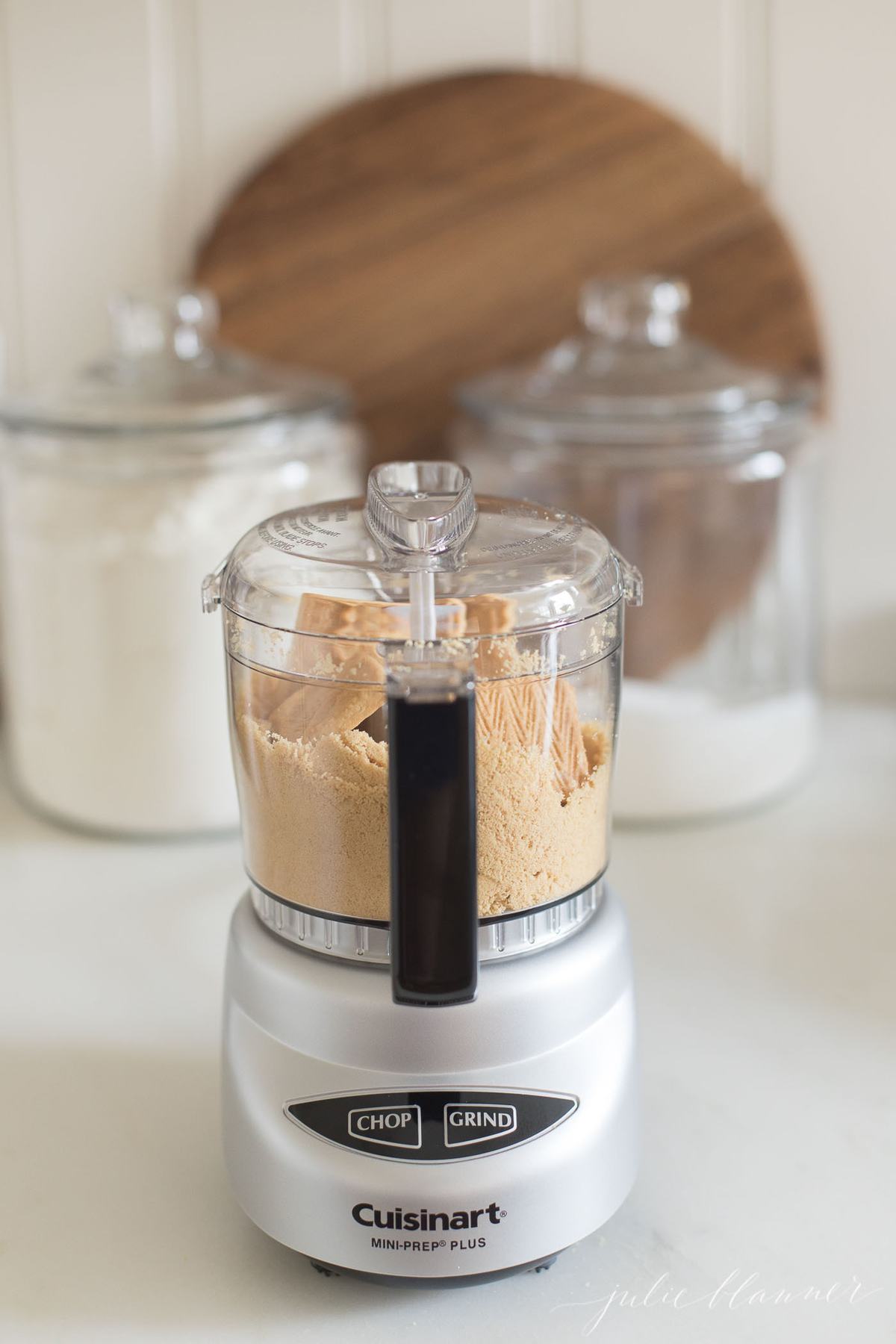 Easy Shortbread Pie Crust Recipe Julie Blanner