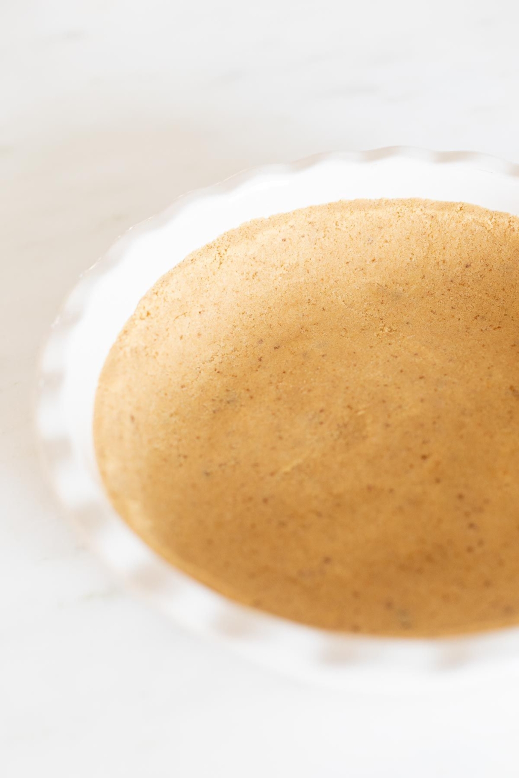 Easy Shortbread Pie Crust Recipe Julie Blanner