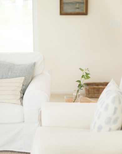 side table stool