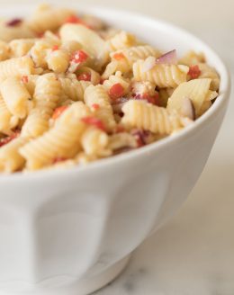 https://julieblanner.com/wp-content/uploads/2018/06/italian-pasta-salad-260x328.jpg