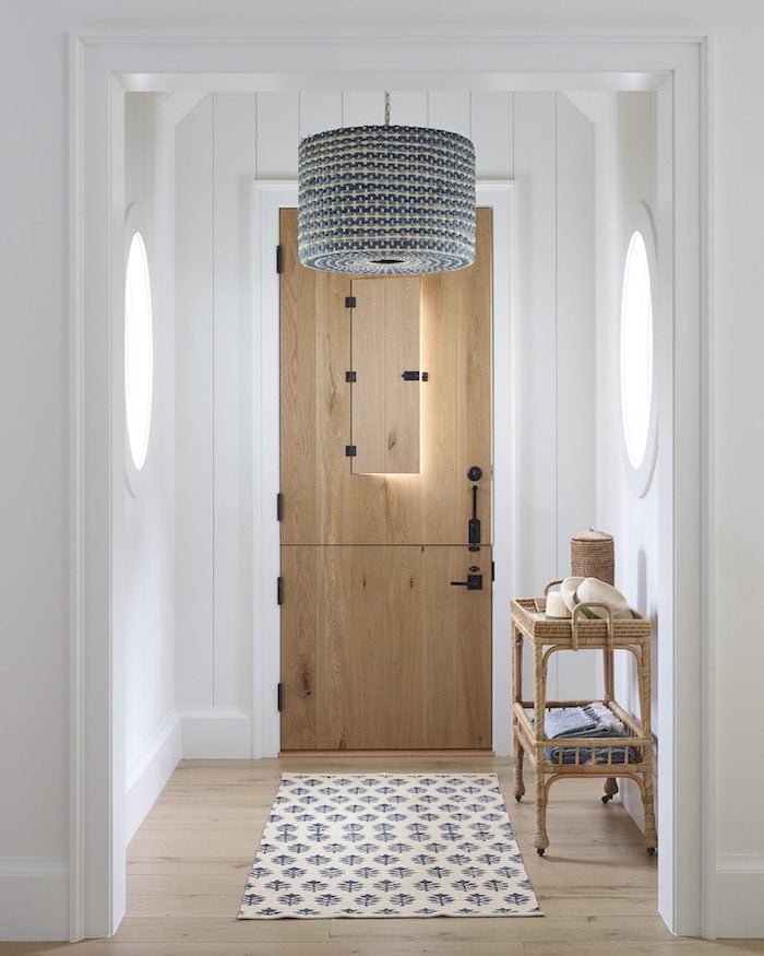 multifunctional furniture