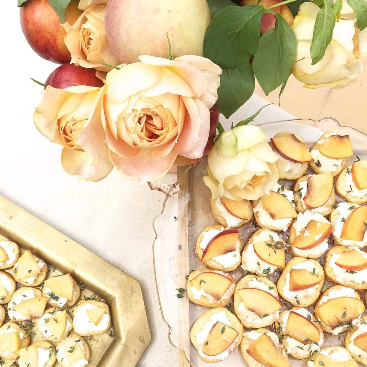 Where to Buy Flowers Tips and Tricks from Julie Blanner