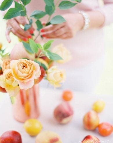 where to buy flowers in my area