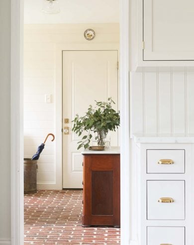 tips to declutter