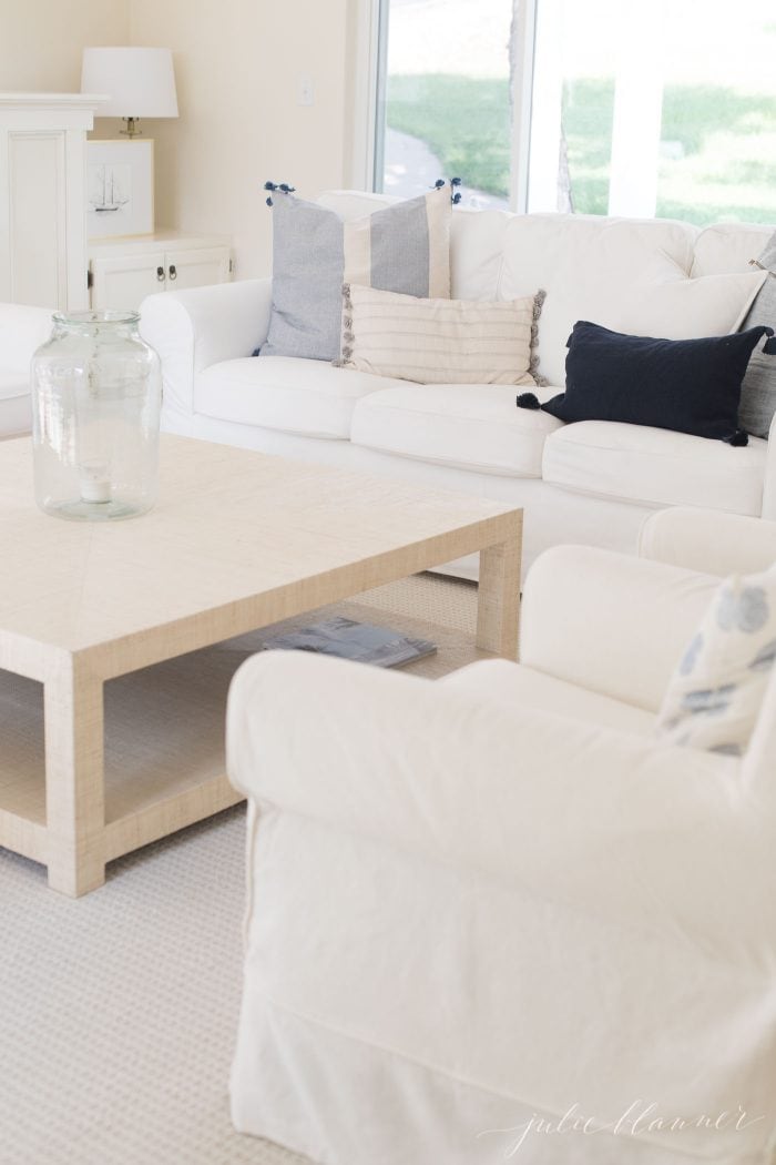carpet flooring living room