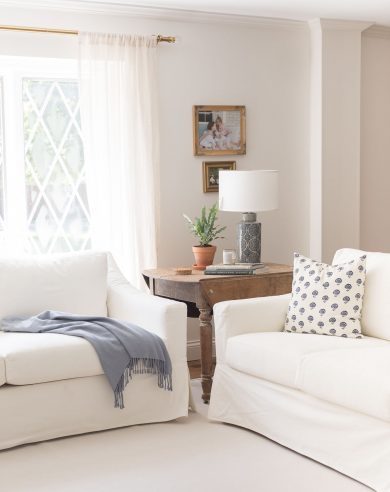 sisal rugs