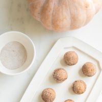 Pumpkin Muffin Recipe (The Best Easy Pumpkin Muffins)