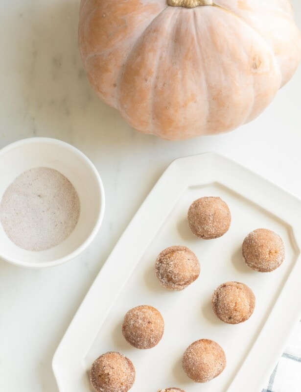pumpkin muffin recipe with step by step photos