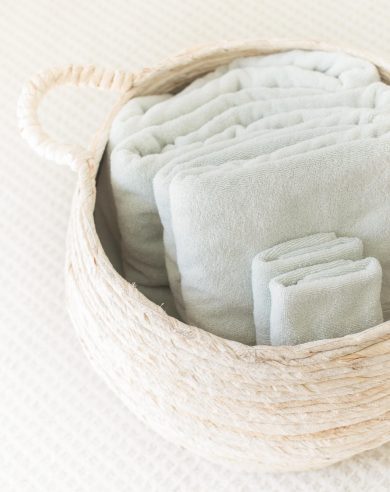 guest room must haves