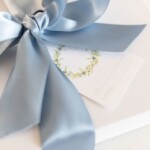 Simple + Creative Christmas Wrapping Ideas | Julie Blanner