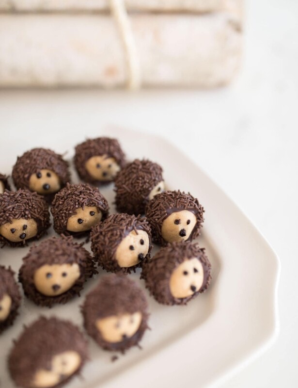 Candies Julie Blanner