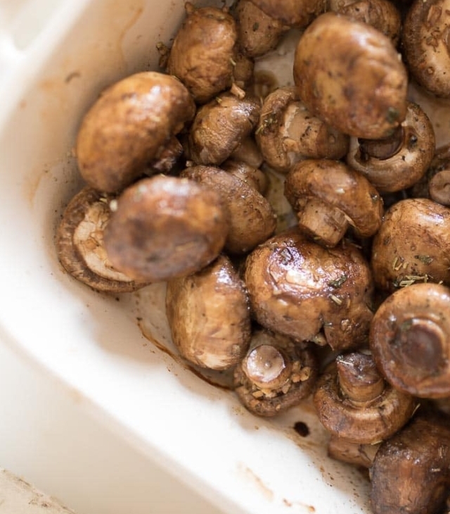 cropped-oven-roasted-mushrooms.jpg