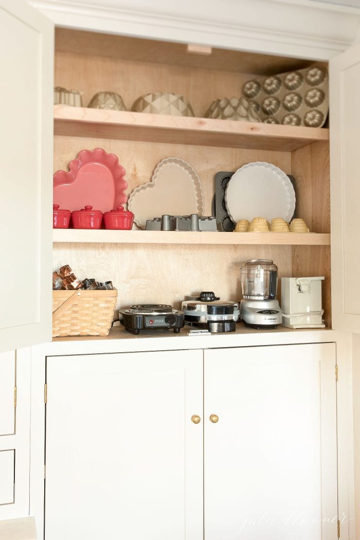 15 ADHD Kitchen Organizing Tips That Really Work - The Simple Daisy