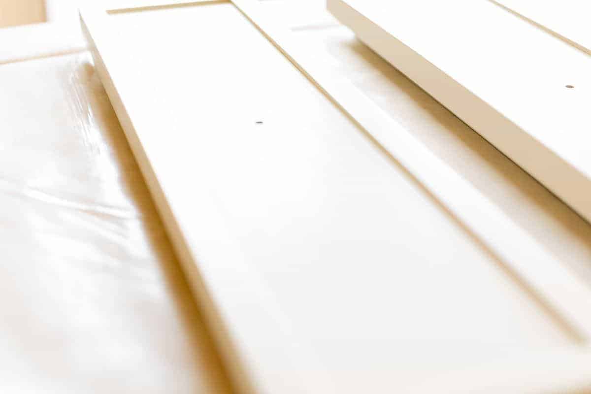 The Best Paint for Furniture Ultimate Furniture Paint Tutorial