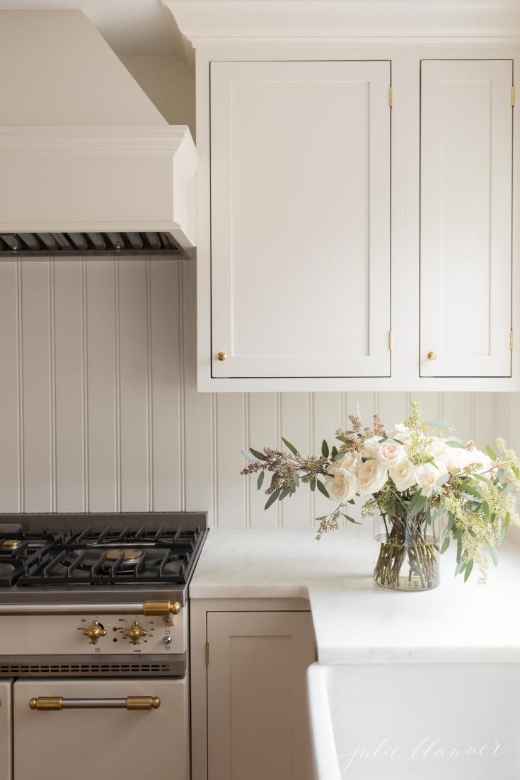 Everything You Need to Know About Trader Joe's Flowers Julie Blanner