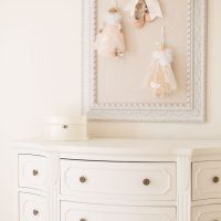 Furniture Paint (Best Paint for Furniture)