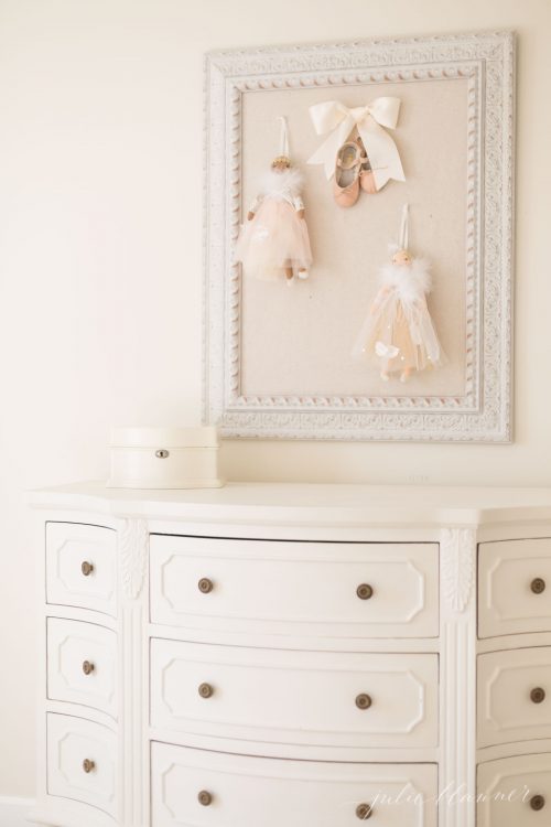 The Best Paint for Furniture Ultimate Furniture Paint Tutorial