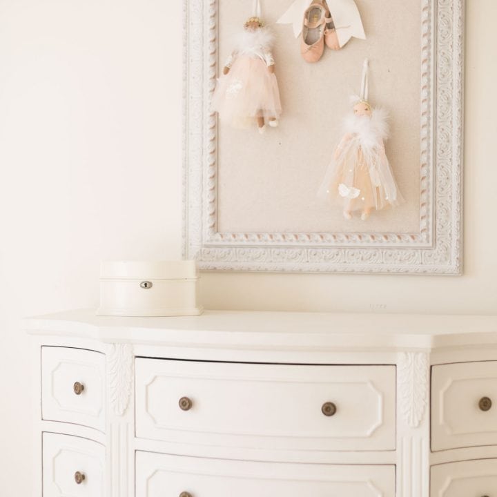 best children's dressers