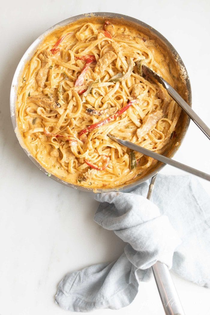 creamy-chicken-pasta-with-cajun-sauce