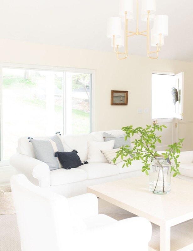 Home Design Tips, Decorating Ideas and Inspiration | Julie Blanner