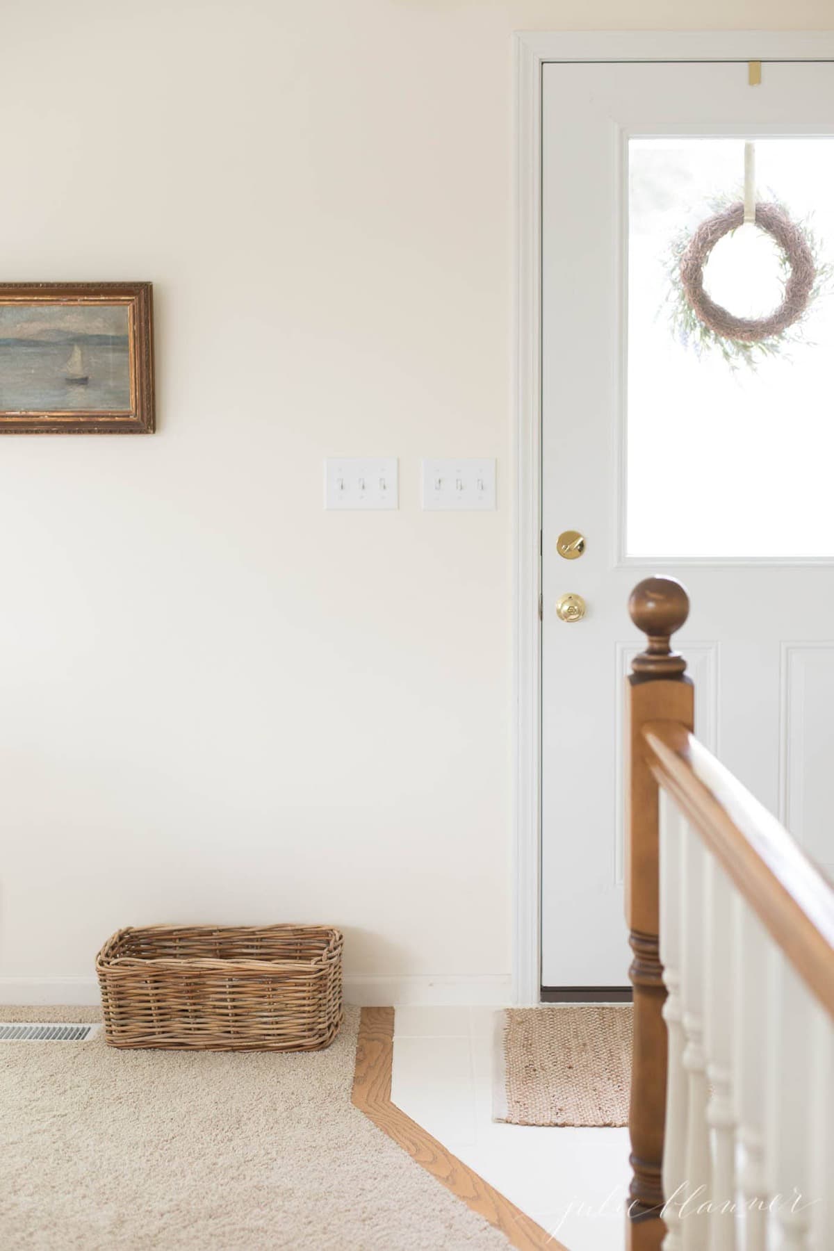 https://julieblanner.com/wp-content/uploads/2019/05/how-to-paint-trim.jpg