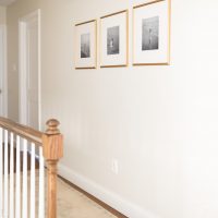 Our Neutral Paint Colors {and what I love about each}