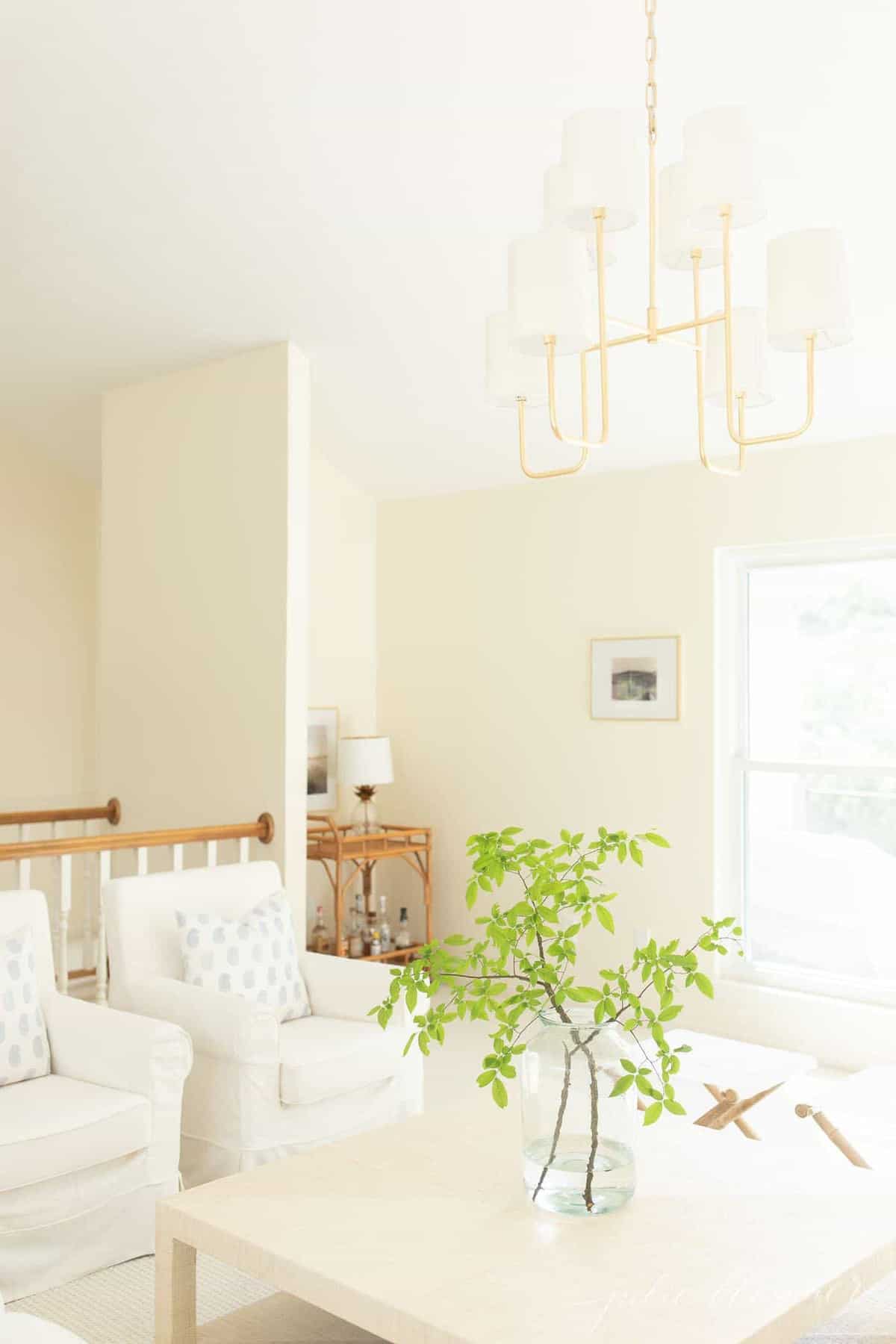 Ceiling Paint Everything To Know About Choosing The Best