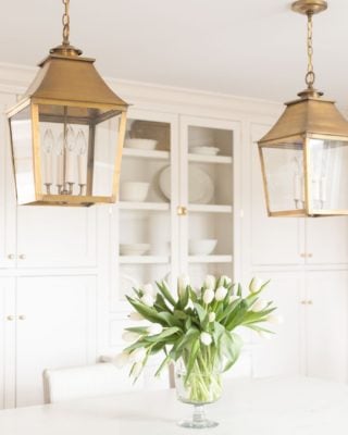 Home Design Tips, Decorating Ideas and Inspiration | Julie Blanner - Page 5